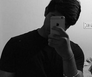 Jordan.smith01