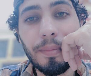 Soufi