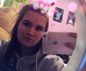 Hannah
