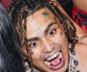 Jeffdass1