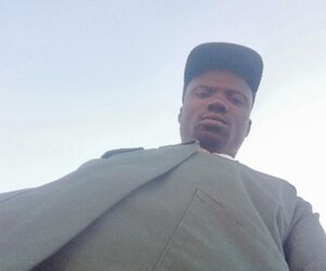 Sibusiso