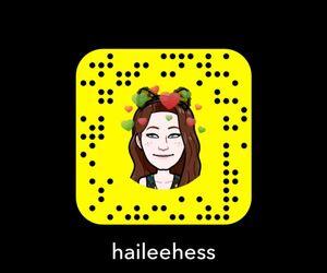 haileehess