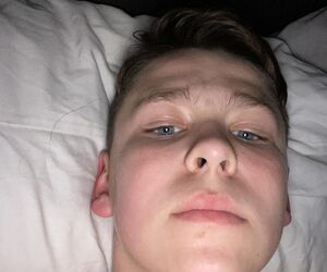 Oscar_foxx19