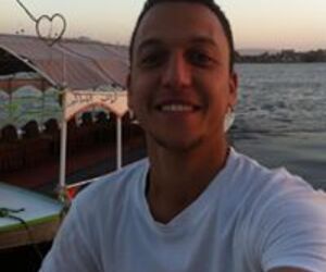 AhmedSaeed