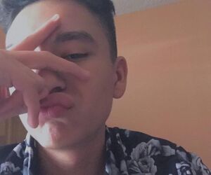 Jacob