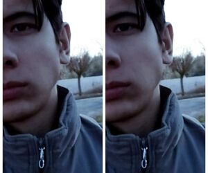 brad_811