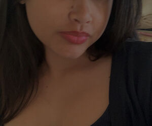 Jazmin