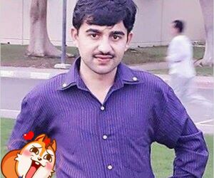 Chudai raja