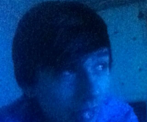 Shane 19