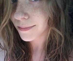 alicee98b