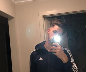 Sambo_910