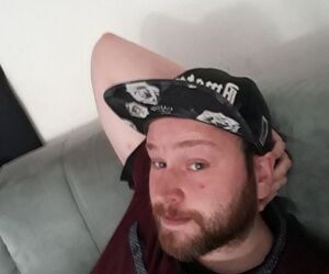 StoneZock94