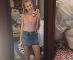 Kymarie35