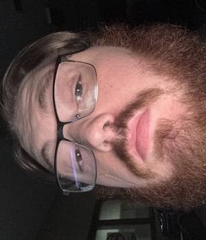 Kaleb