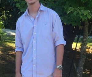 drewsnead31