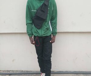 Emmanuel