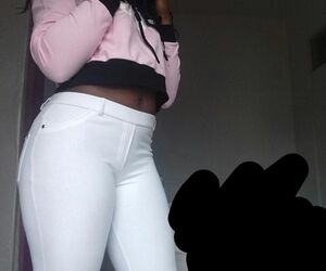 SmariAllen15