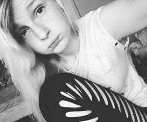 Mikayla.127