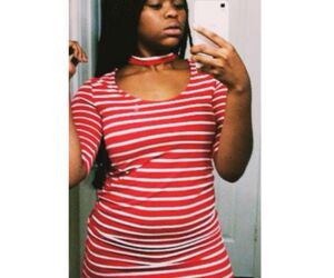 fineahmarshae