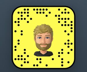s_guy921