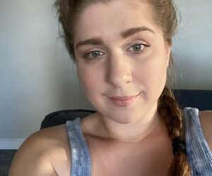 Lydianeill23