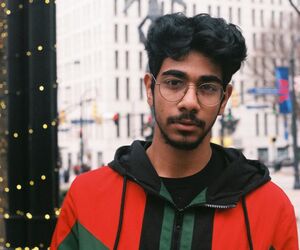Suryap