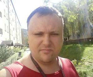 kordian