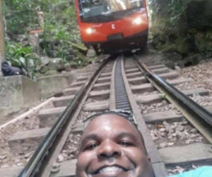lll