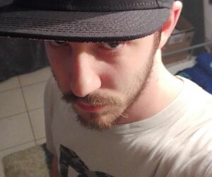 xAndyx