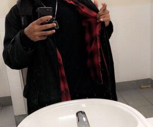 Deepakkz