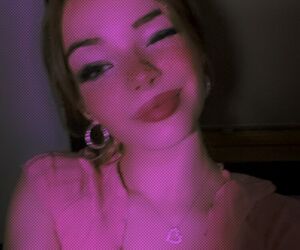 Maddison