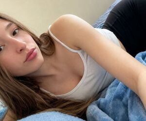 Profile Mk