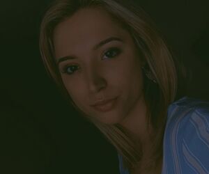 Patricia