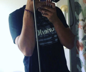 Brandon81000