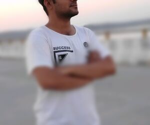Azharsaif