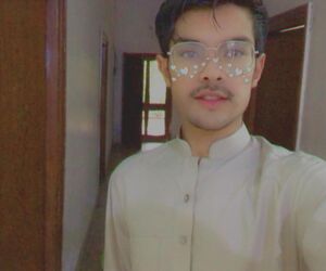 alikhawar66