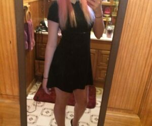 xmadelinex98