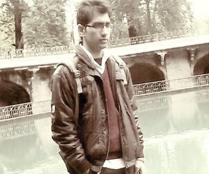 bhatsuhhail125