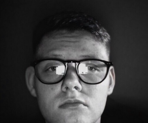George_lither0