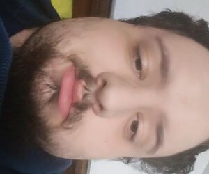 Chimmyinfernap