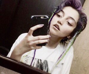 Anarchazelie