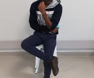 ndouw chifhie