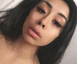 Lesliebabe12