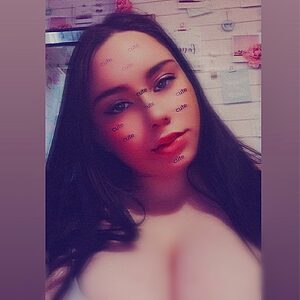 Profile Teigan skipper