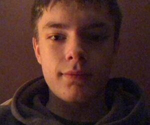 Josh_millzz