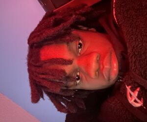 Profile Jamal