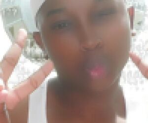 soare4u