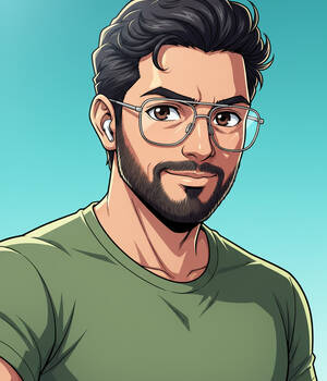 Profile Milito
