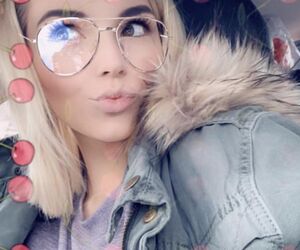 Lilamber