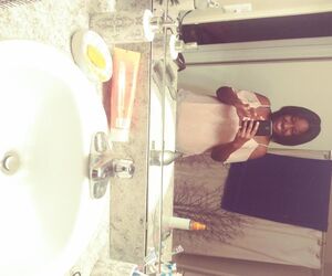 MissLyrical